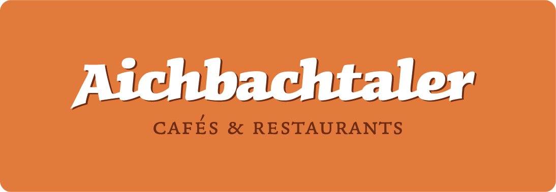 Aichbachtaler Cafés & Restaurants